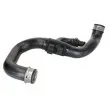 Durite de radiateur THERMOTEC DWM135TT - Visuel 2