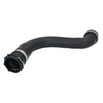 Durite de radiateur THERMOTEC DWM140TT