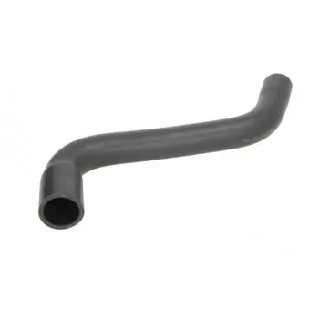Durite de radiateur THERMOTEC DWP137TT