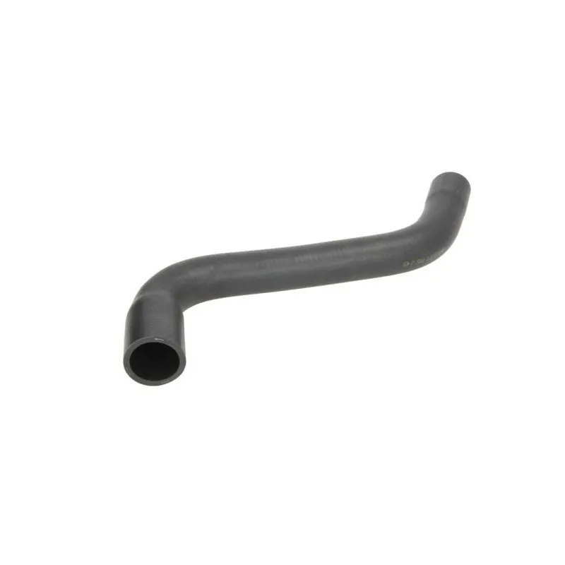 Durite de radiateur THERMOTEC DWP137TT