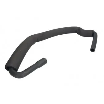 Durite de radiateur THERMOTEC DWP157TT
