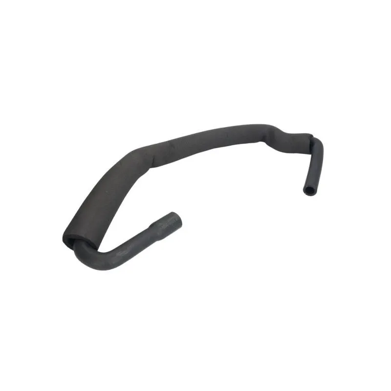 Durite de radiateur THERMOTEC DWP157TT