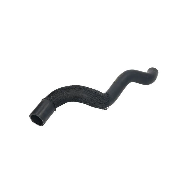 Durite de radiateur THERMOTEC DWP158TT