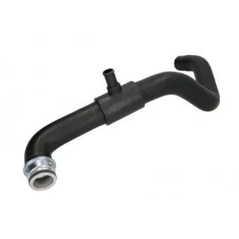 Durite de radiateur THERMOTEC DWP159TT
