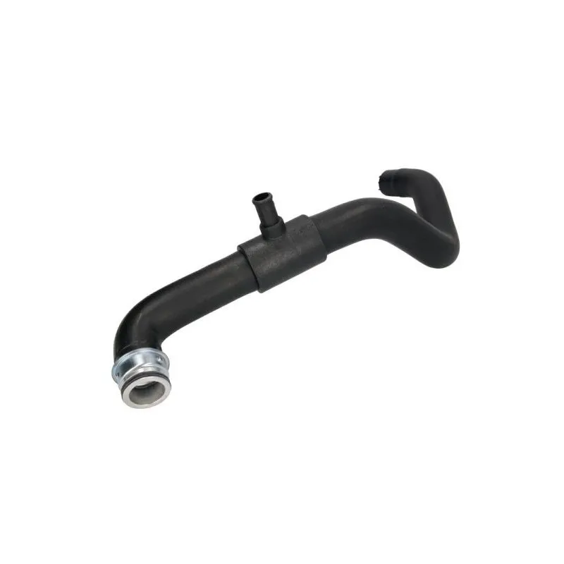 Durite de radiateur THERMOTEC DWP159TT