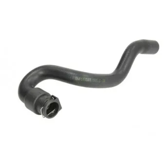 Durite de radiateur THERMOTEC