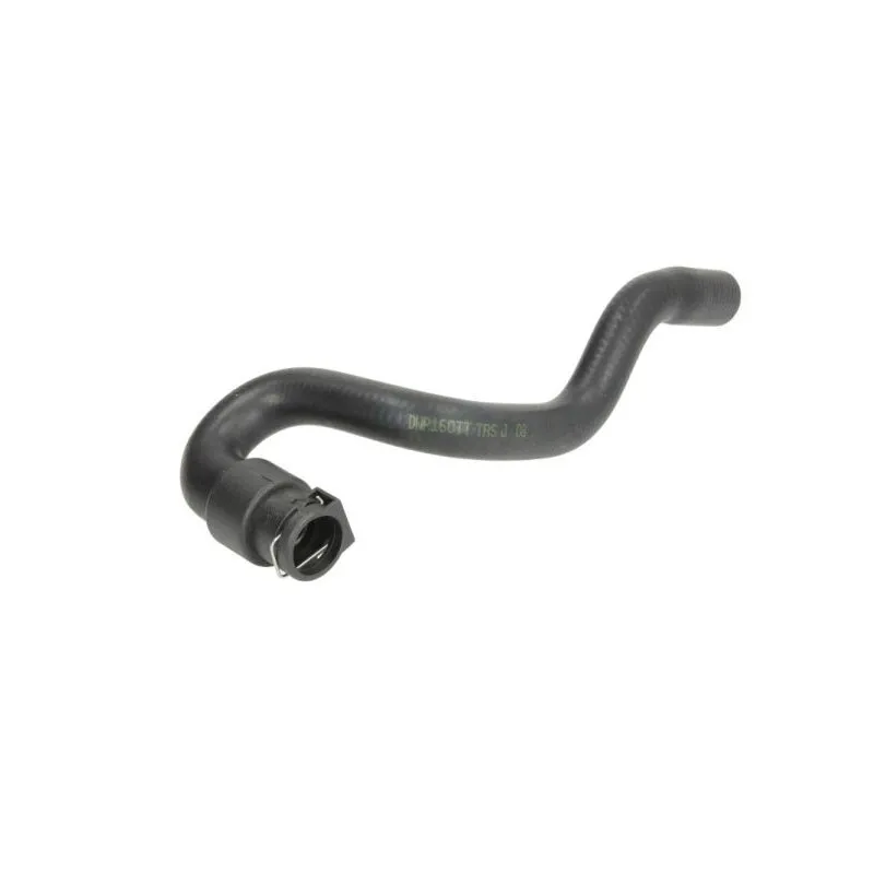Durite de radiateur THERMOTEC DWP160TT