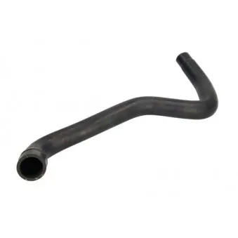 Durite de radiateur THERMOTEC DWP161TT