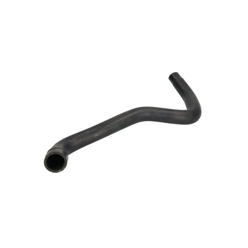 Durite de radiateur THERMOTEC DWP161TT