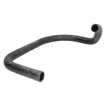Durite de radiateur THERMOTEC DWP162TT