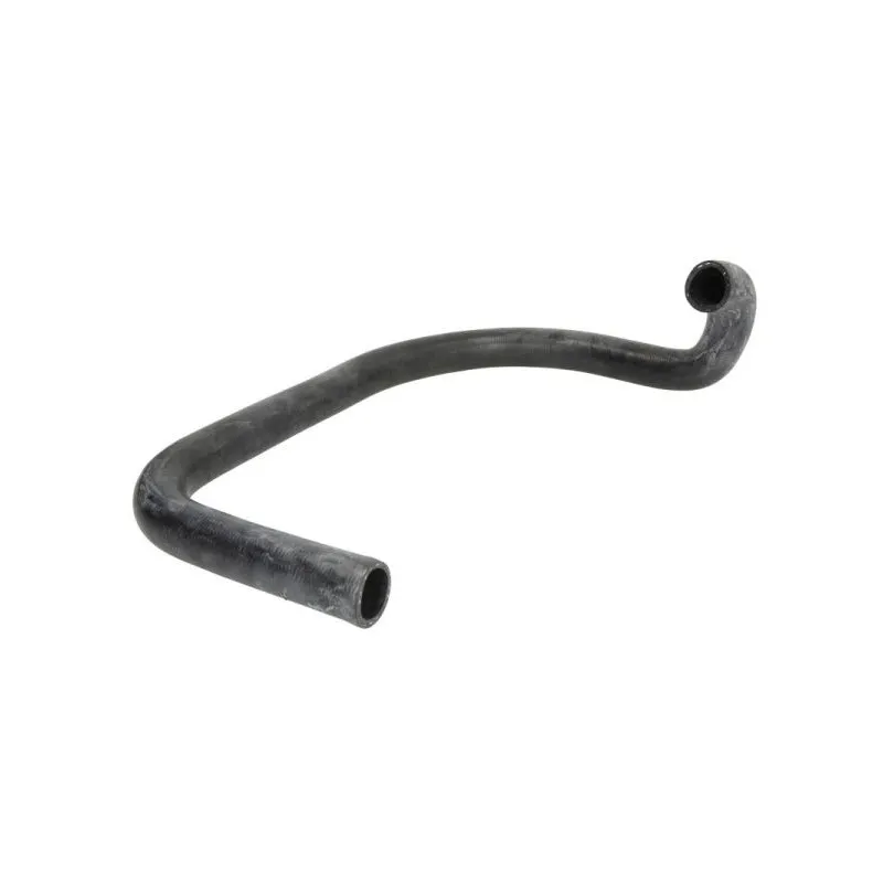Durite de radiateur THERMOTEC DWP162TT