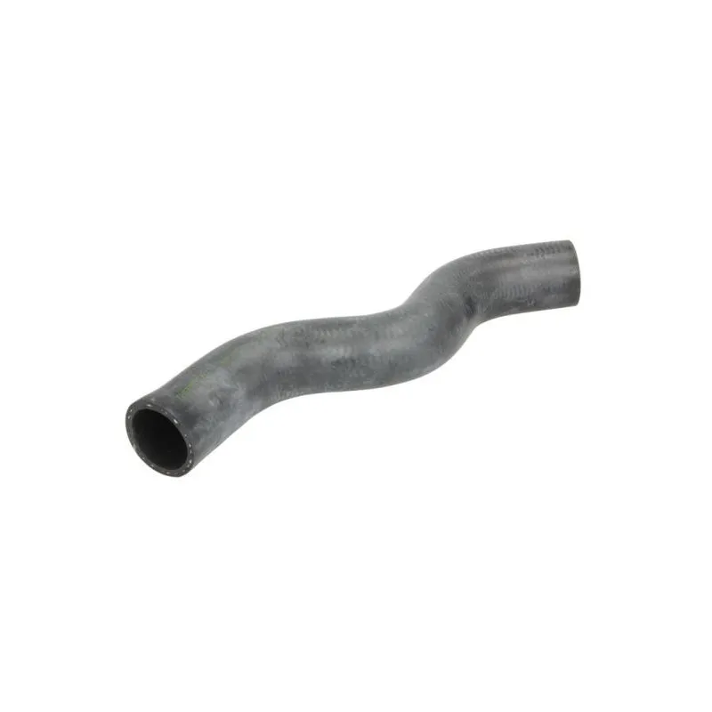 Durite de radiateur THERMOTEC DWP163TT