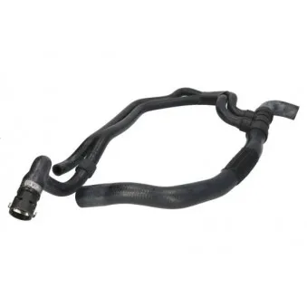 Durite de radiateur THERMOTEC DWR010TT