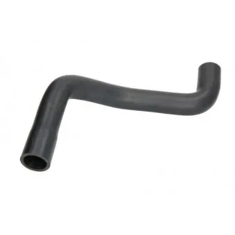 Durite de radiateur THERMOTEC DWR043TT