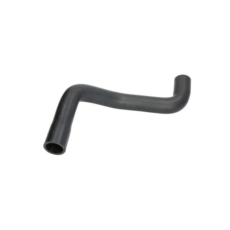 Durite de radiateur THERMOTEC DWR043TT
