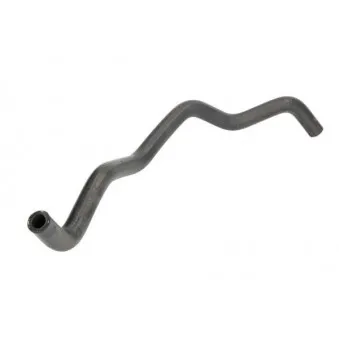 Durite de radiateur THERMOTEC DWR051TT