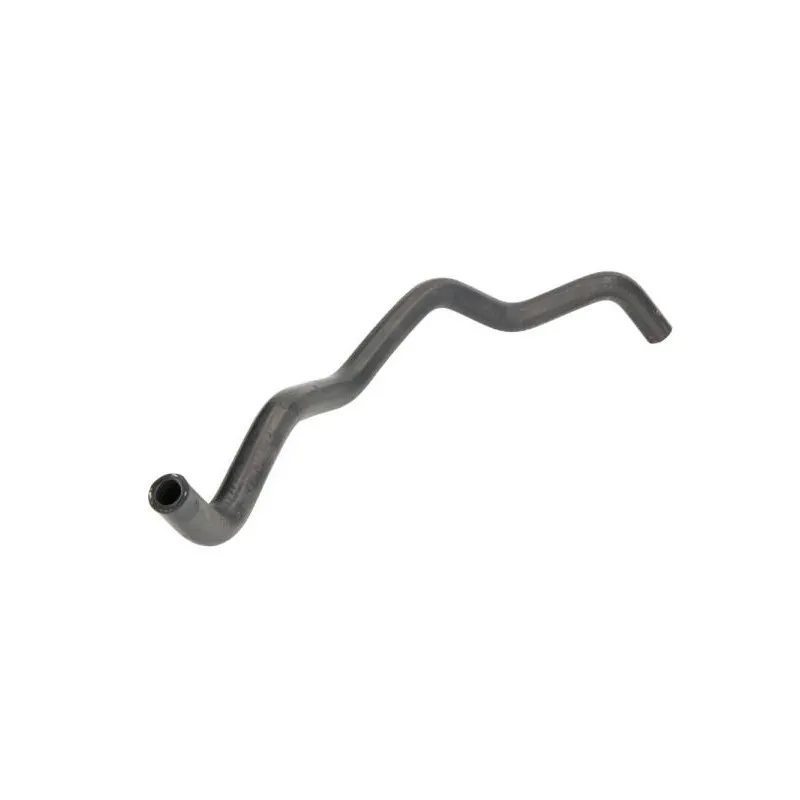 Durite de radiateur THERMOTEC DWR051TT