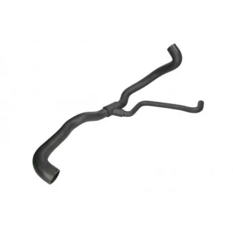 Durite de radiateur THERMOTEC DWR062TT