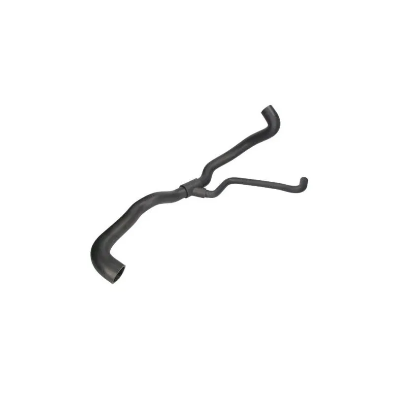 Durite de radiateur THERMOTEC DWR062TT