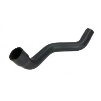 Durite de radiateur THERMOTEC DWR220TT