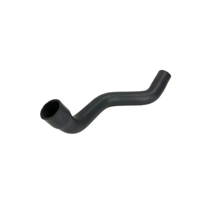 Durite de radiateur THERMOTEC DWR220TT