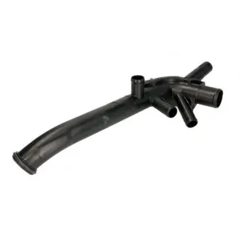 Tuyauterie du réfrigérant THERMOTEC DWR236TT