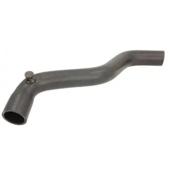 Durite de radiateur THERMOTEC DWR256TT