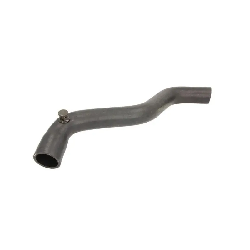 Durite de radiateur THERMOTEC DWR256TT