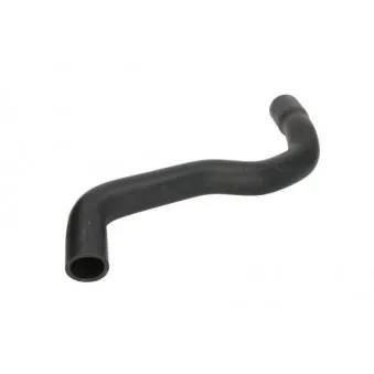 Durite de radiateur THERMOTEC DWR257TT