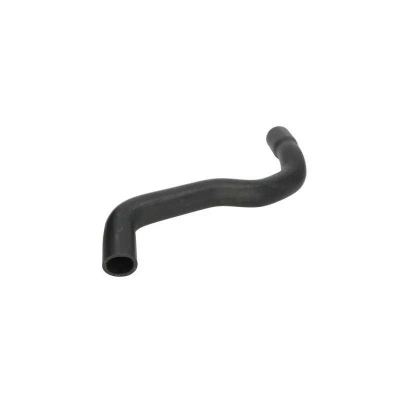 Durite de radiateur THERMOTEC DWR257TT