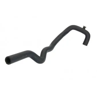 Durite de radiateur THERMOTEC DWR258TT