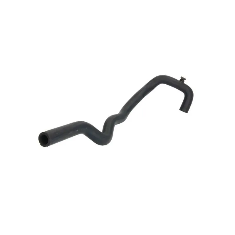 Durite de radiateur THERMOTEC DWR258TT