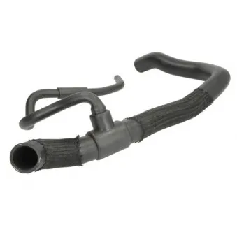 Durite de radiateur THERMOTEC DWR259TT