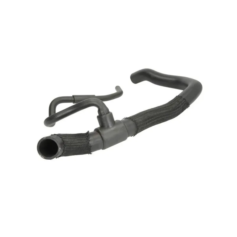 Durite de radiateur THERMOTEC DWR259TT