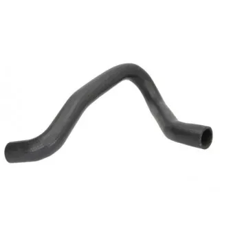 Durite de radiateur THERMOTEC DWR262TT