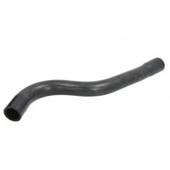 Gaine de suralimentation THERMOTEC DWV017TT