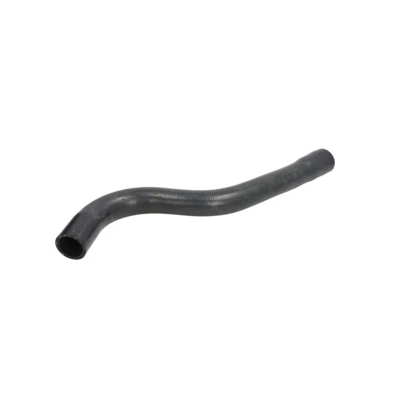 Gaine de suralimentation THERMOTEC DWV017TT