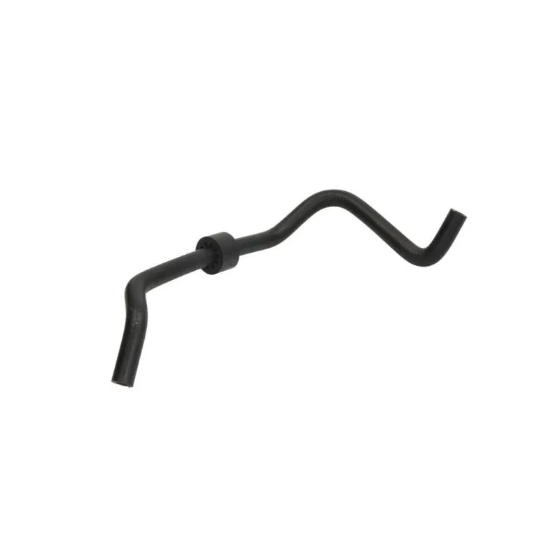 Durite de radiateur THERMOTEC DWW034TT