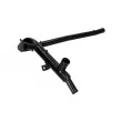 Tuyauterie du réfrigérant THERMOTEC DWW053TT - Visuel 1