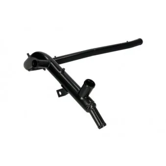 Tuyauterie du réfrigérant THERMOTEC DWW053TT