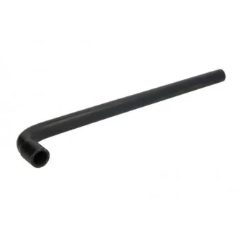 Durite de radiateur THERMOTEC DWW072TT