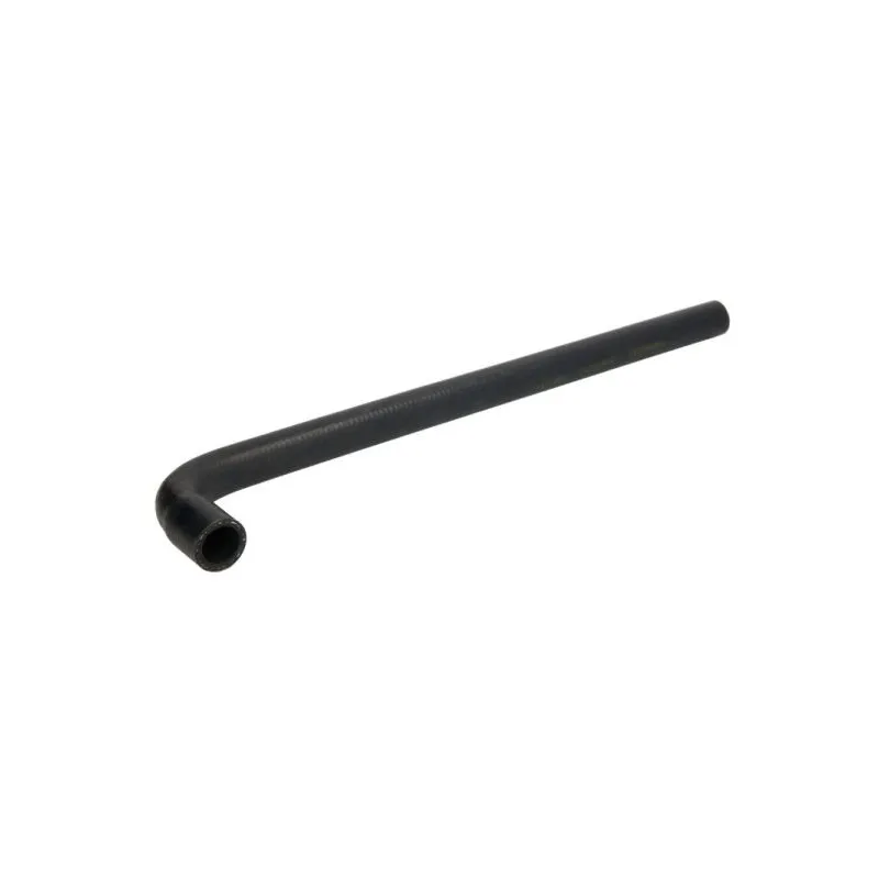 Durite de radiateur THERMOTEC DWW072TT