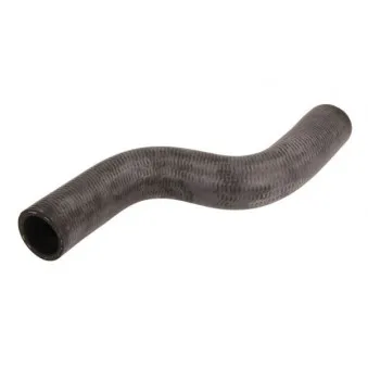 Durite de radiateur THERMOTEC DWW119TT