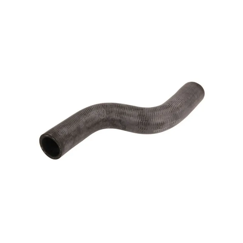 Durite de radiateur THERMOTEC DWW119TT