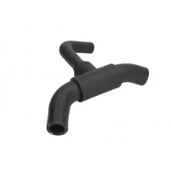 Durite de radiateur THERMOTEC DWW179TT