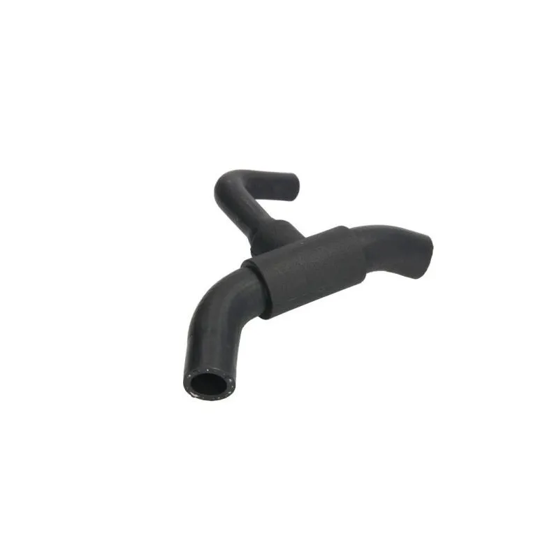 Durite de radiateur THERMOTEC DWW179TT