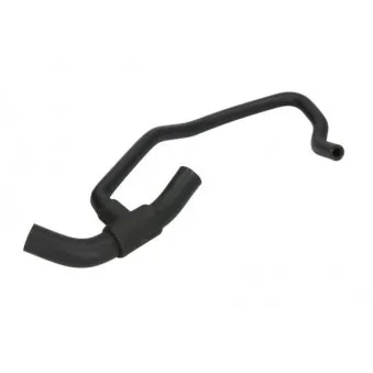 Durite de radiateur THERMOTEC DWW180TT