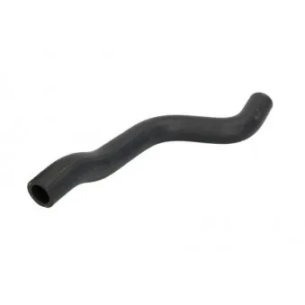 Durite de radiateur THERMOTEC DWW181TT