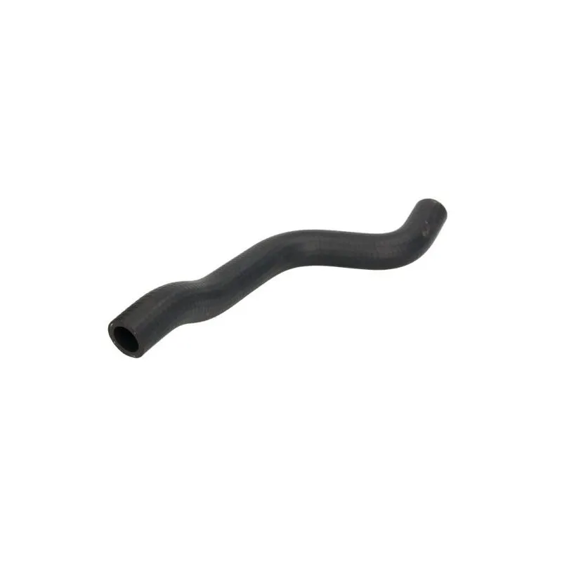 Durite de radiateur THERMOTEC DWW181TT