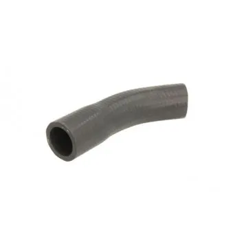 Durite de radiateur THERMOTEC DWW182TT